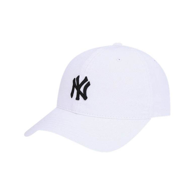 Кепка MLB Athletic Casual - Boxette Shop